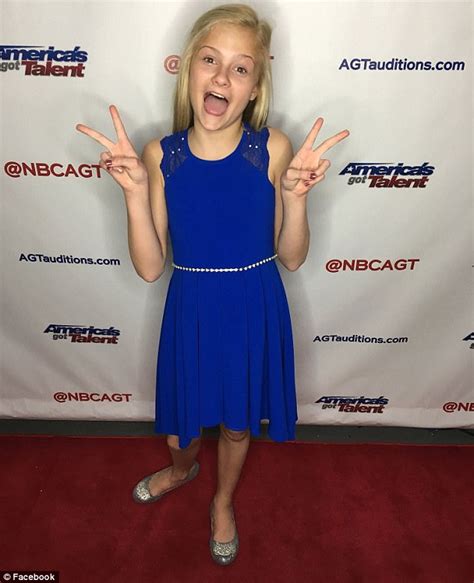 how much is darci lynne farmer worth|Darci Lynne Age, Height, Boyfriend, Net Worth